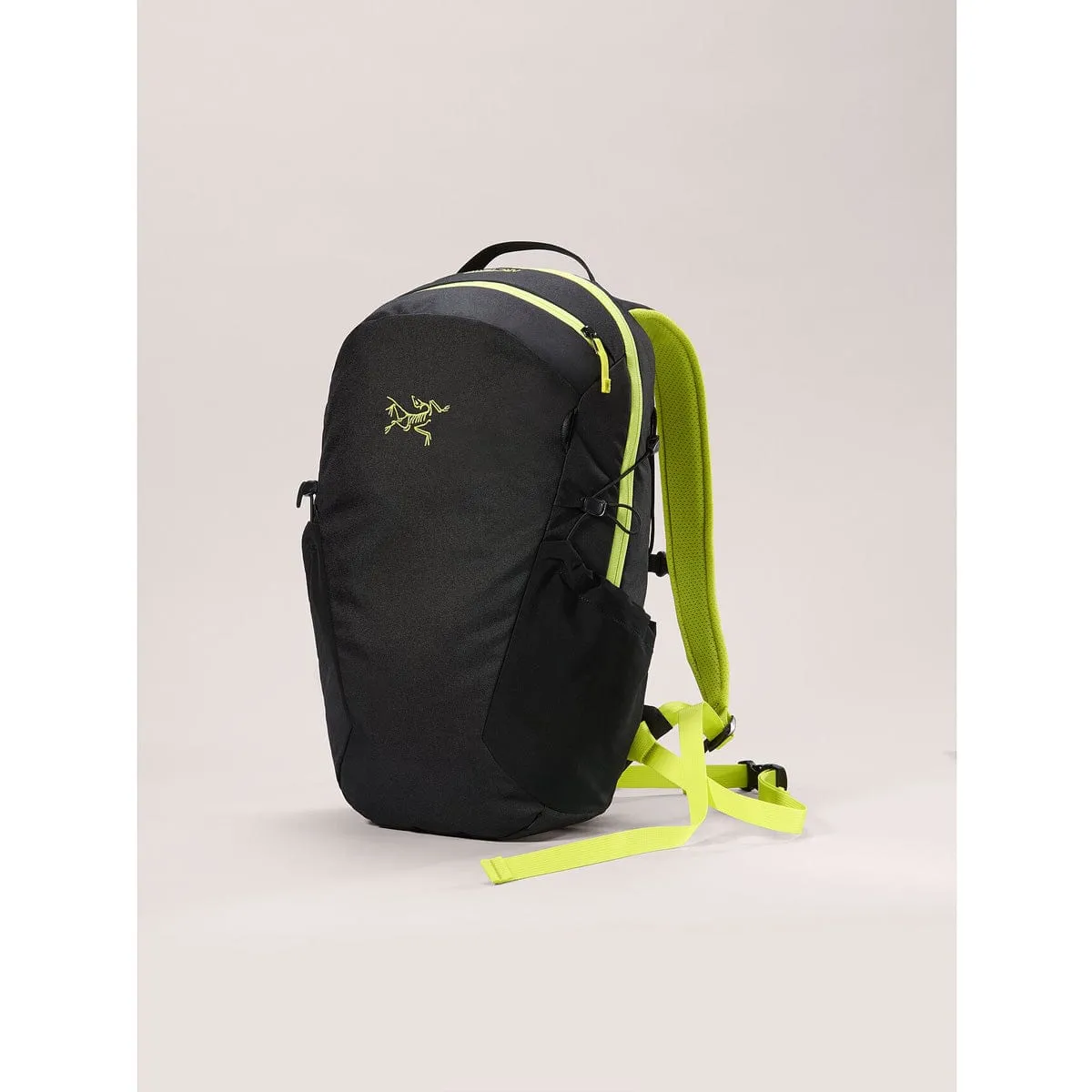 Arc'teryx Mantis 16 Backpack