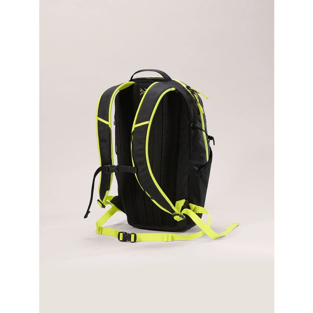 Arc'teryx Mantis 16 Backpack