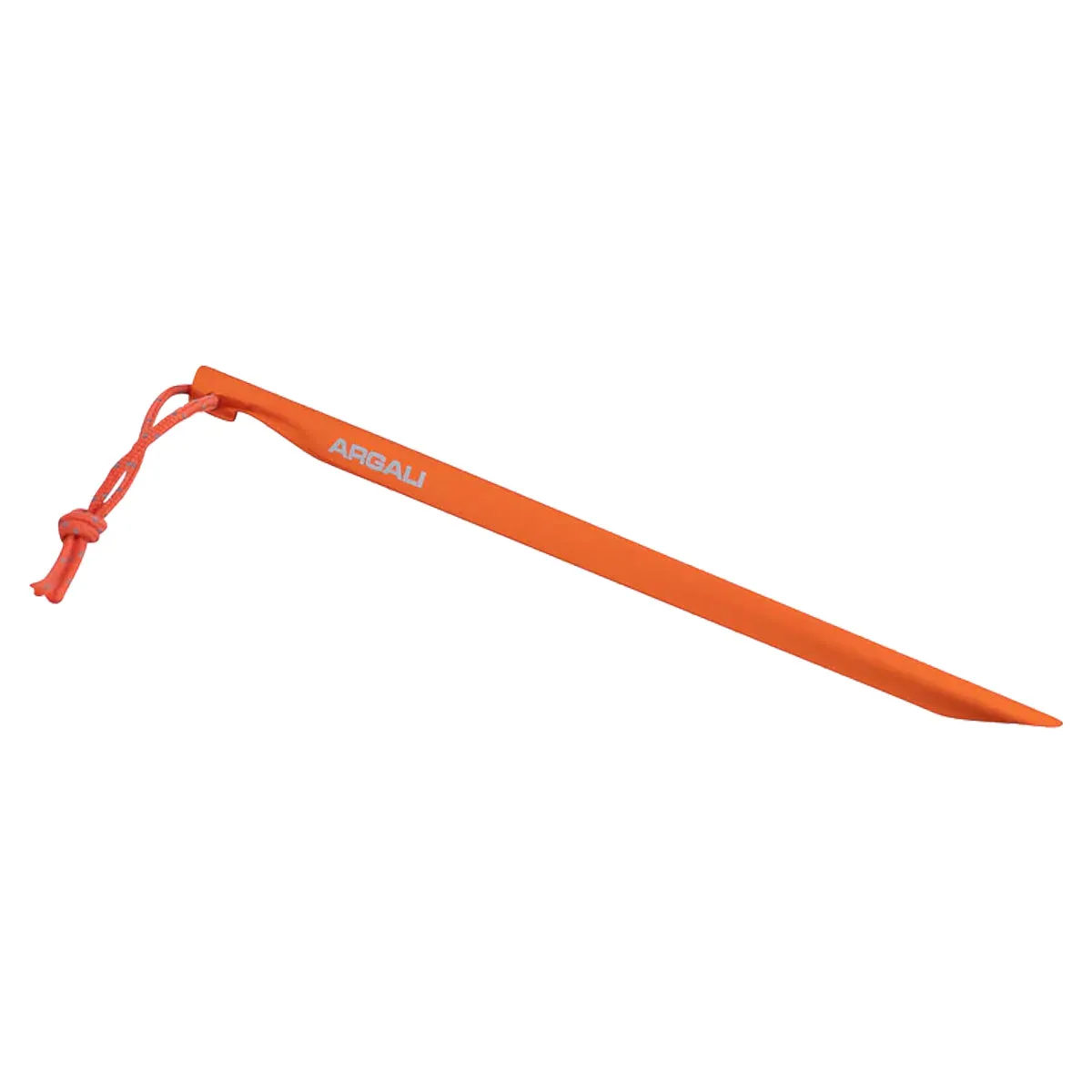 Argali Piton Tent Stakes 6 Count