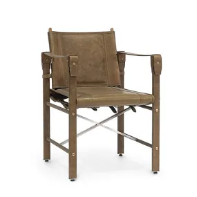 Armie Arm Chair