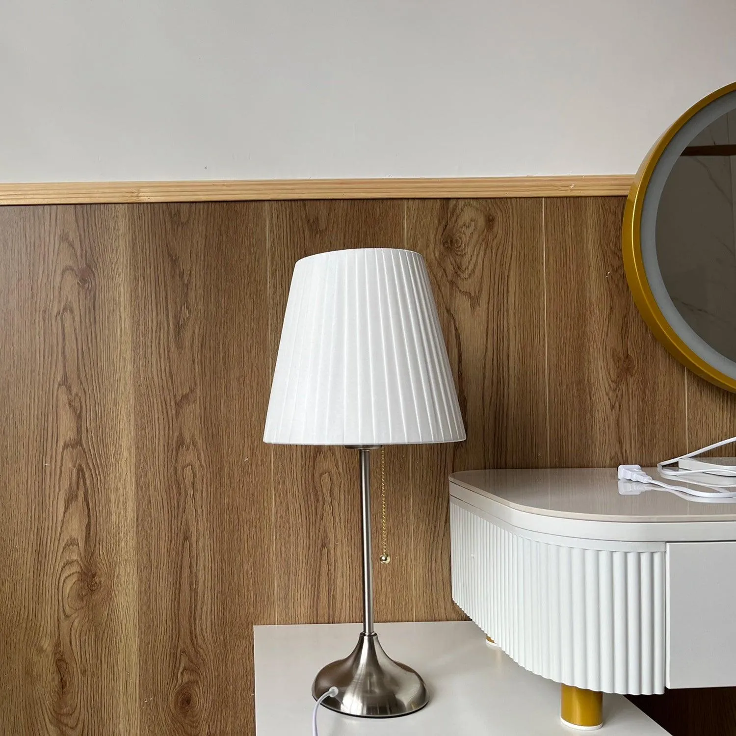 Arstid Table Lamp