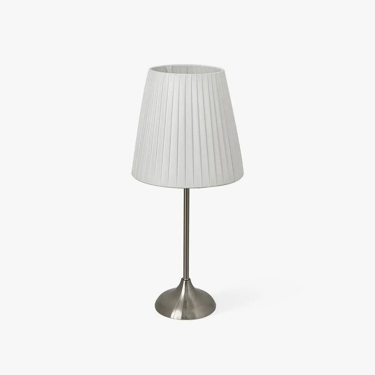 Arstid Table Lamp