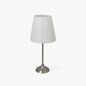 Arstid Table Lamp