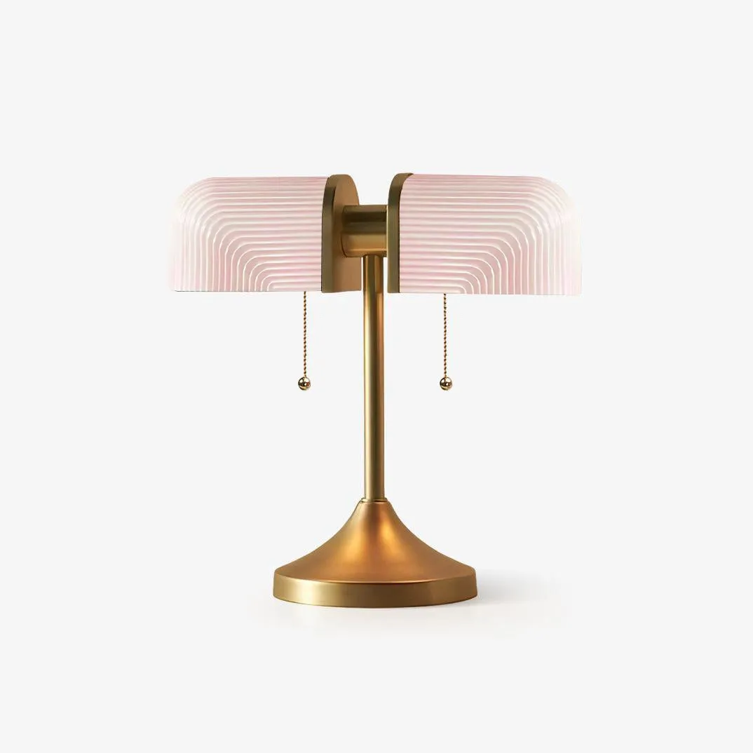 Ashby Table Lamp