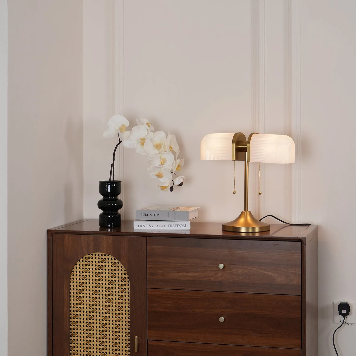 Ashby Table Lamp