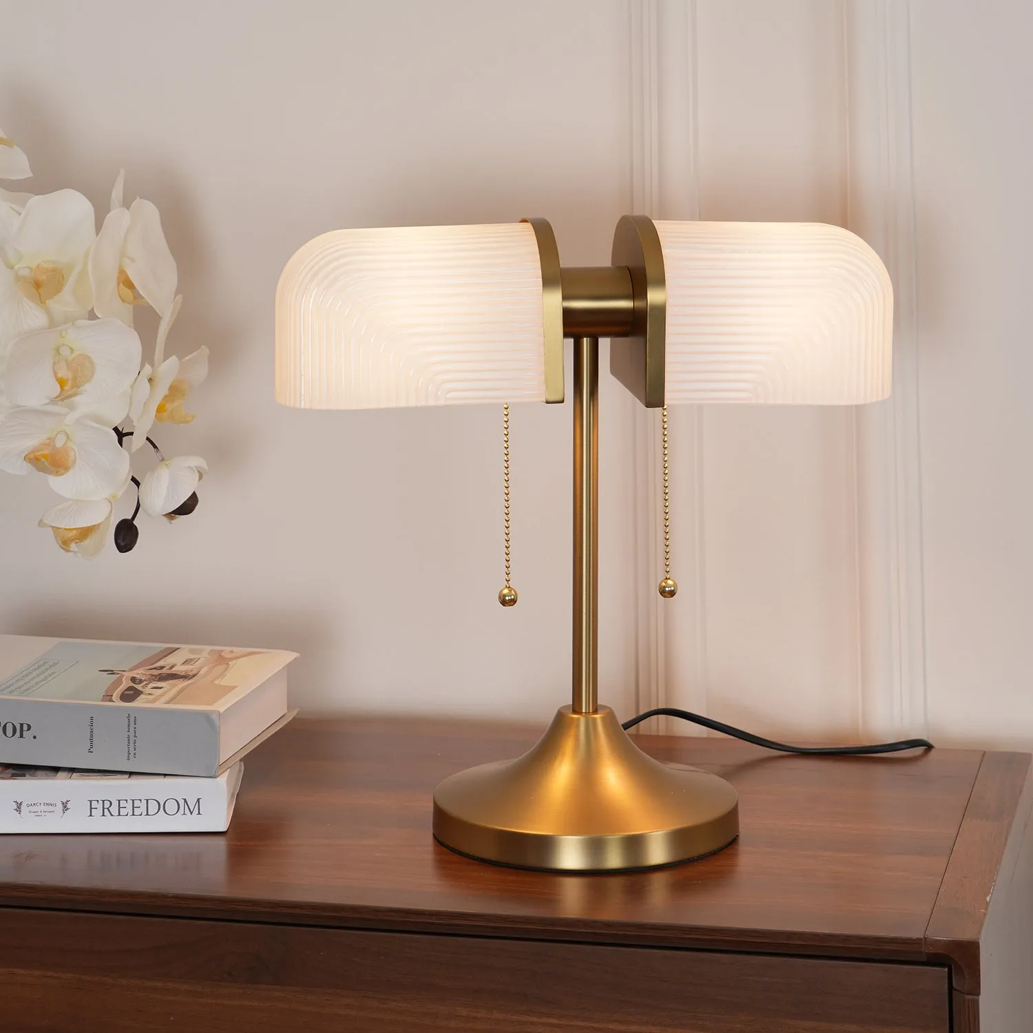 Ashby Table Lamp