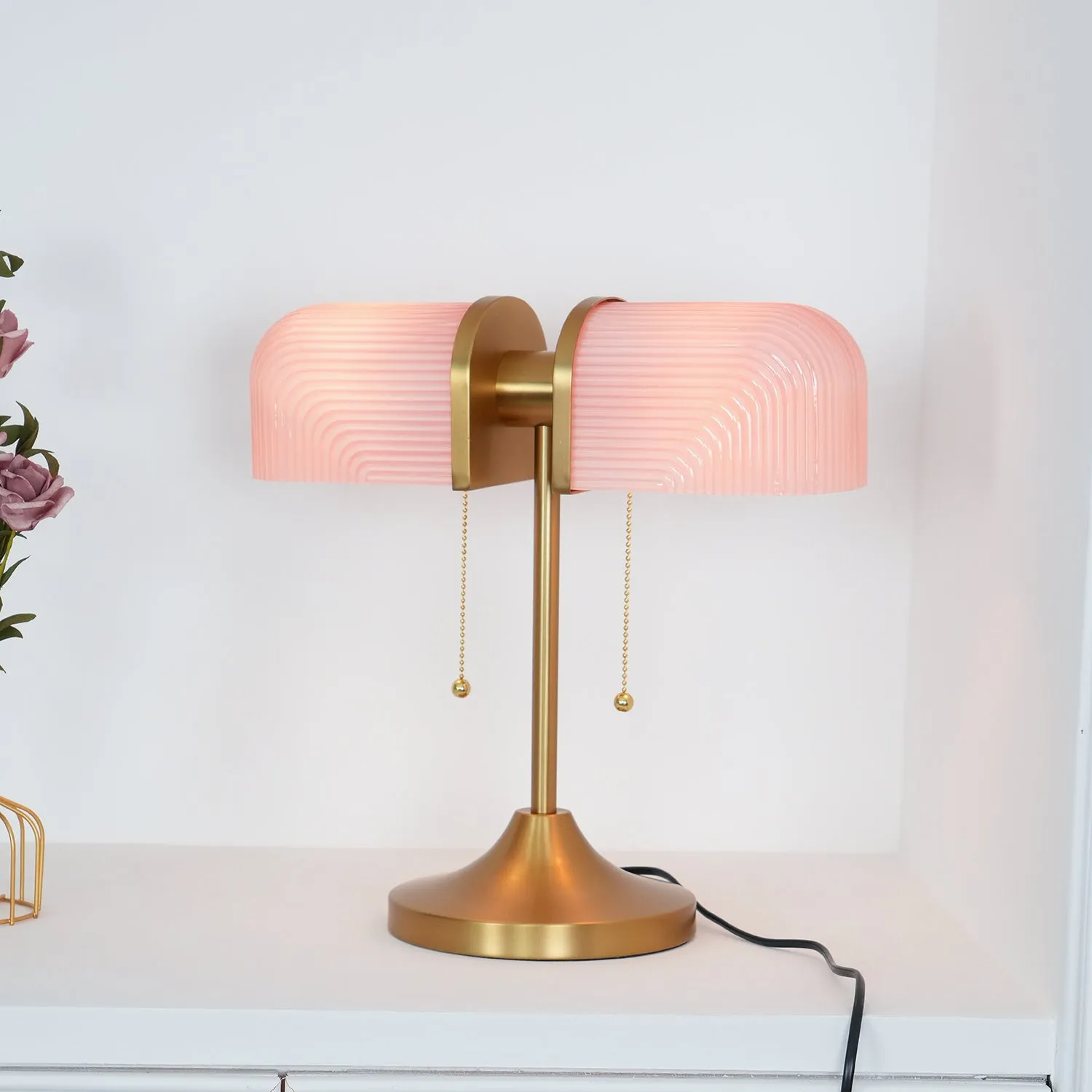 Ashby Table Lamp