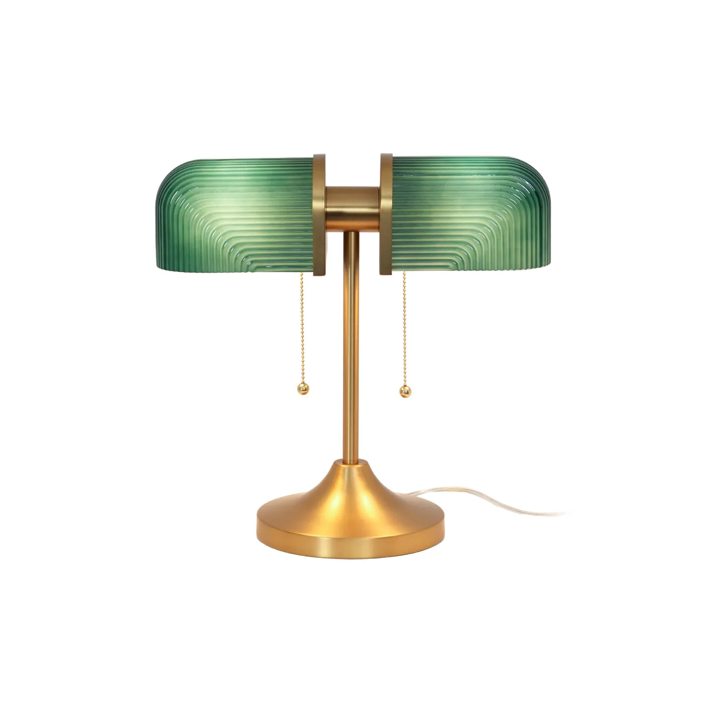 Ashby Table Lamp