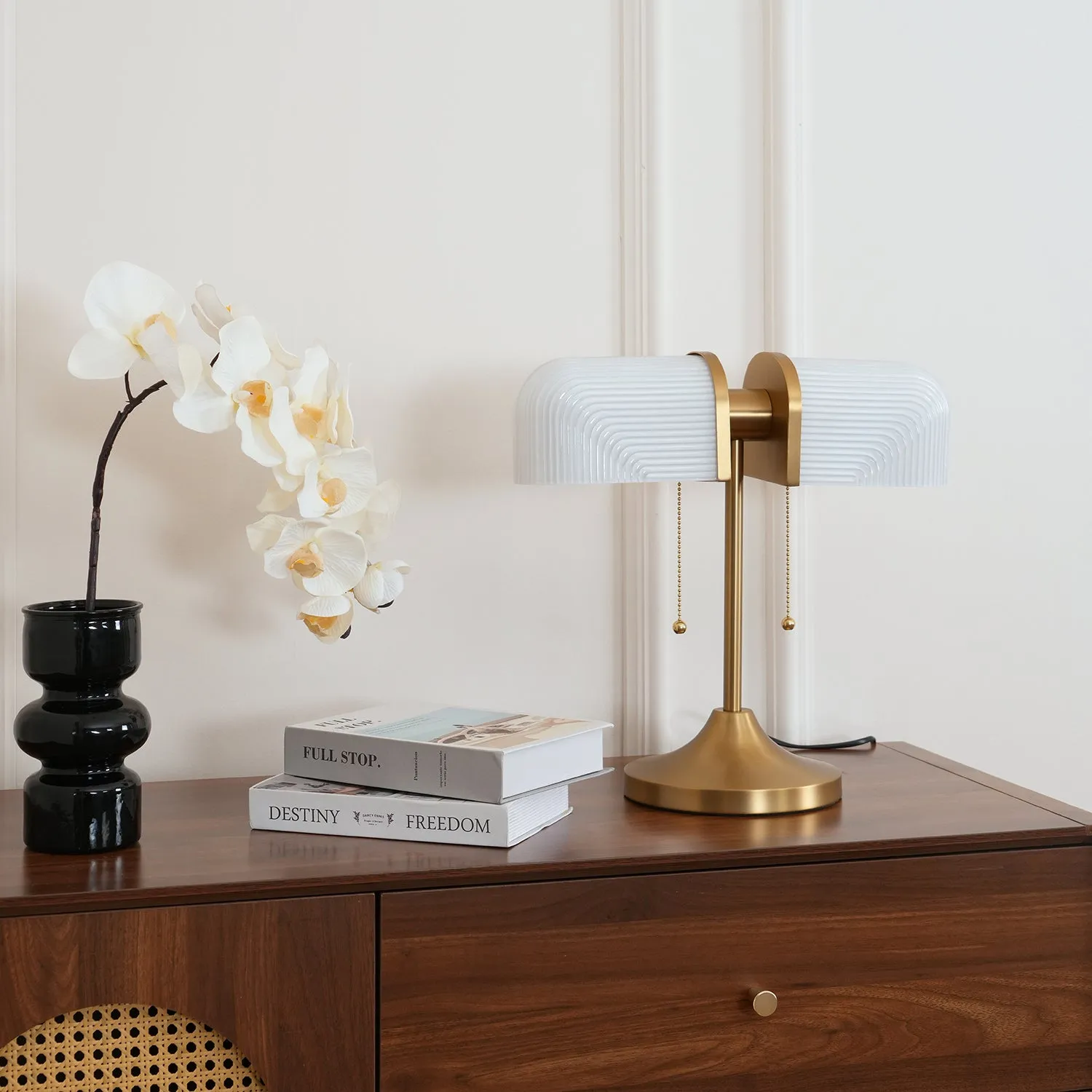 Ashby Table Lamp