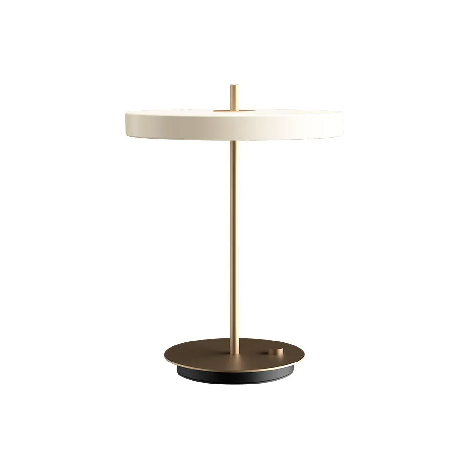 Asteria Table Lamp