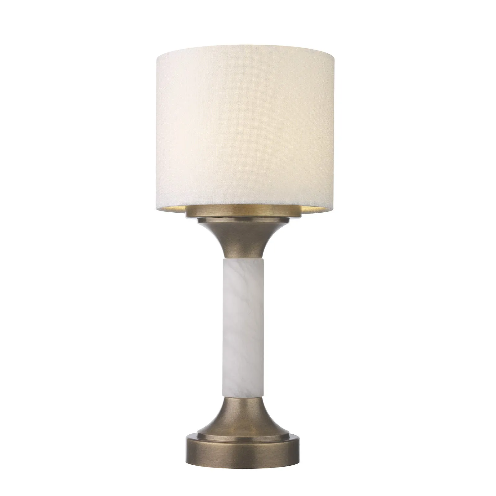 Athens Rechargeable Table Lamp