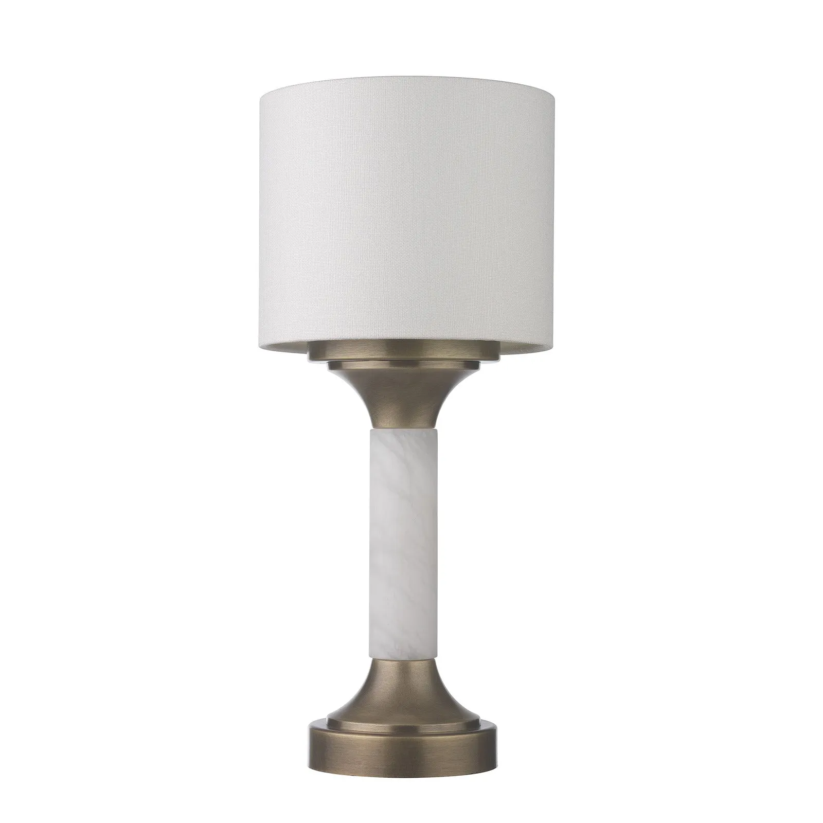 Athens Rechargeable Table Lamp