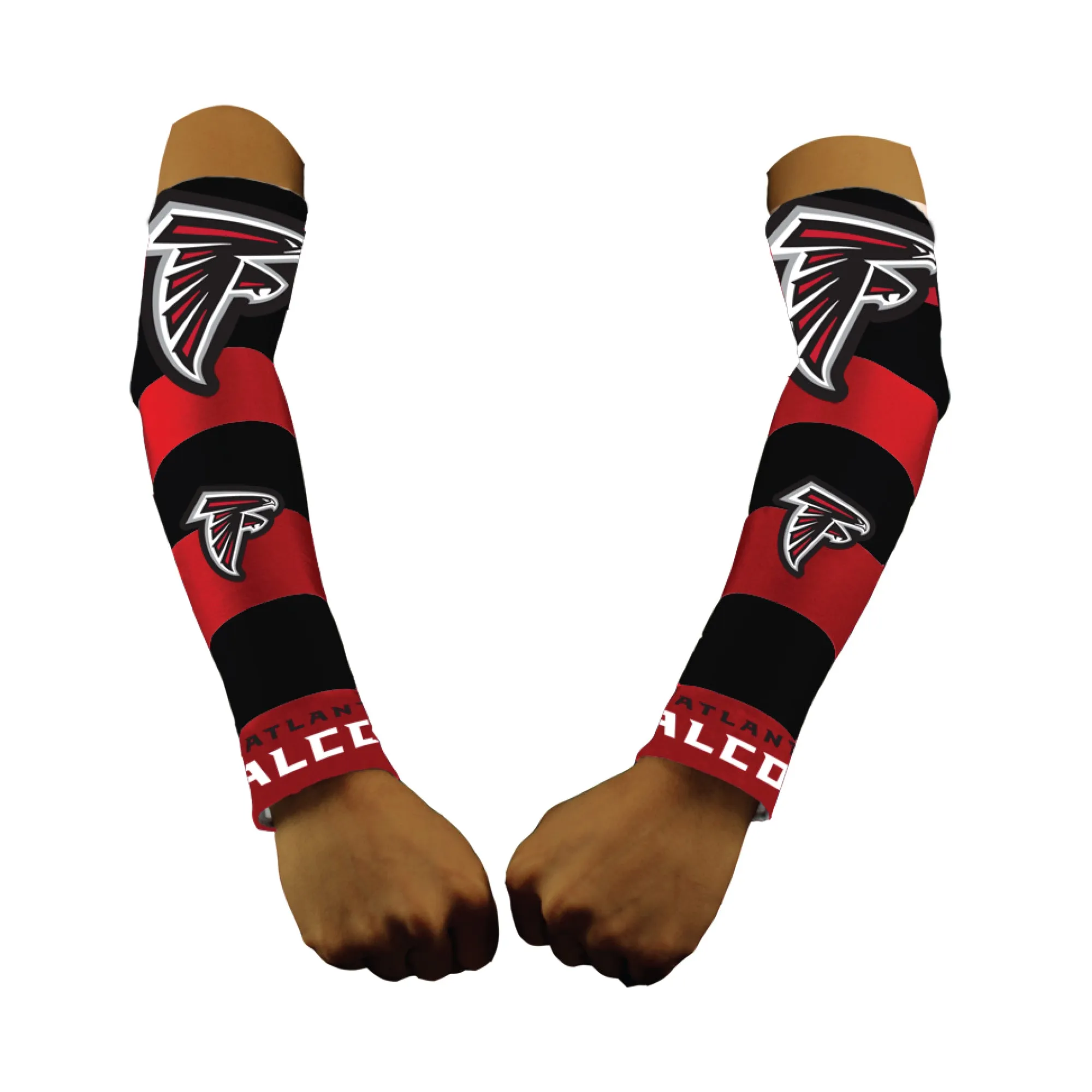 Atlanta Falcons Strong Arm