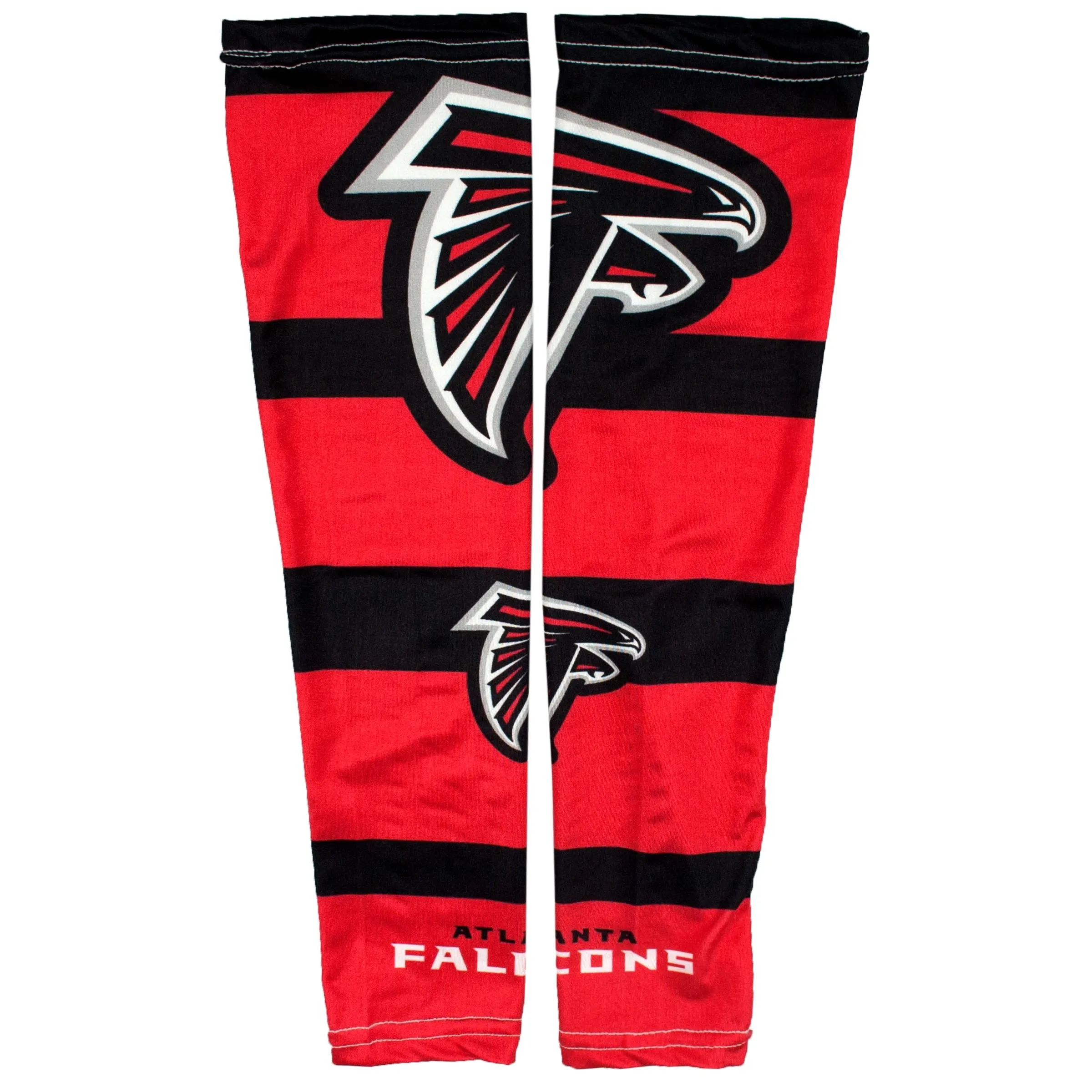 Atlanta Falcons Strong Arm