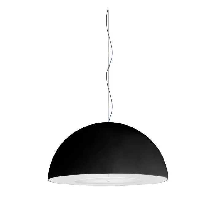 Avico Suspension Lamp by FontanaArte