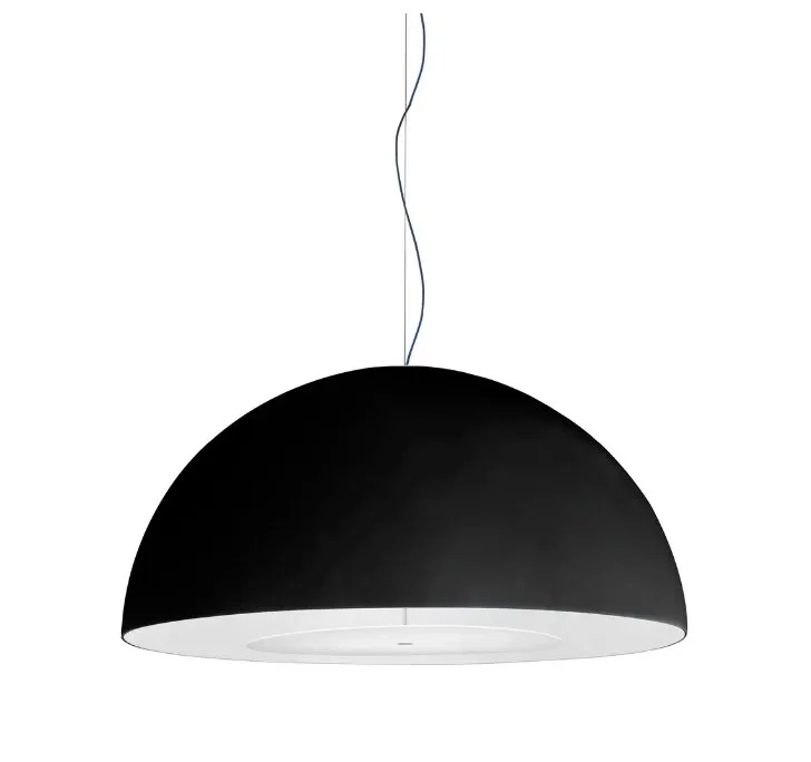 Avico Suspension Lamp by FontanaArte