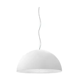 Avico Suspension Lamp by FontanaArte