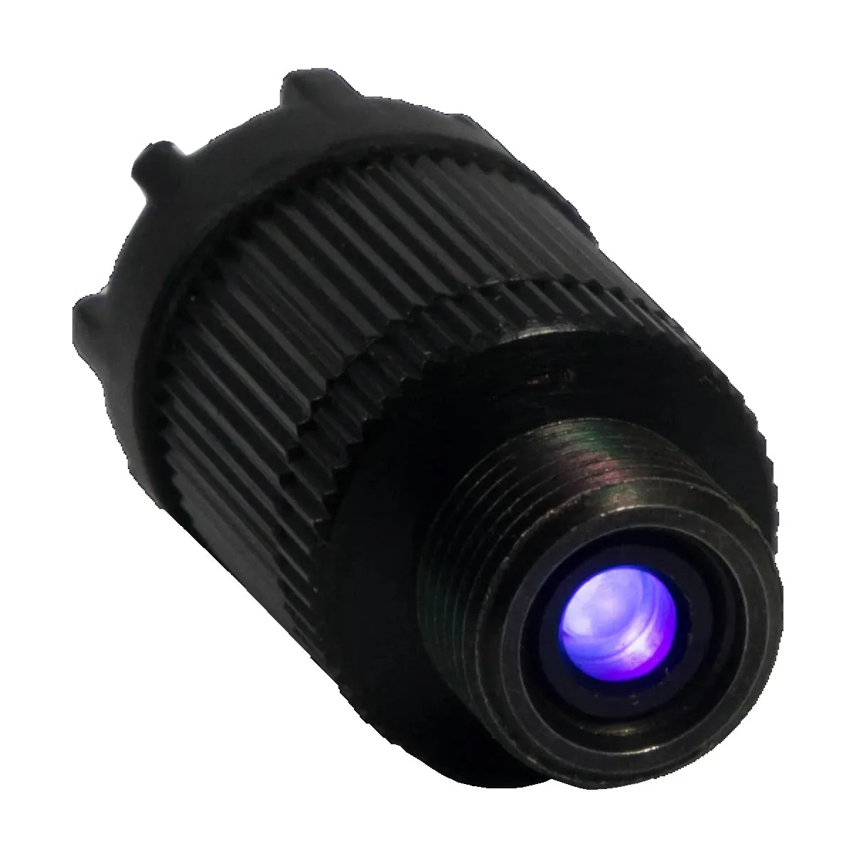 Axcel Sight Light