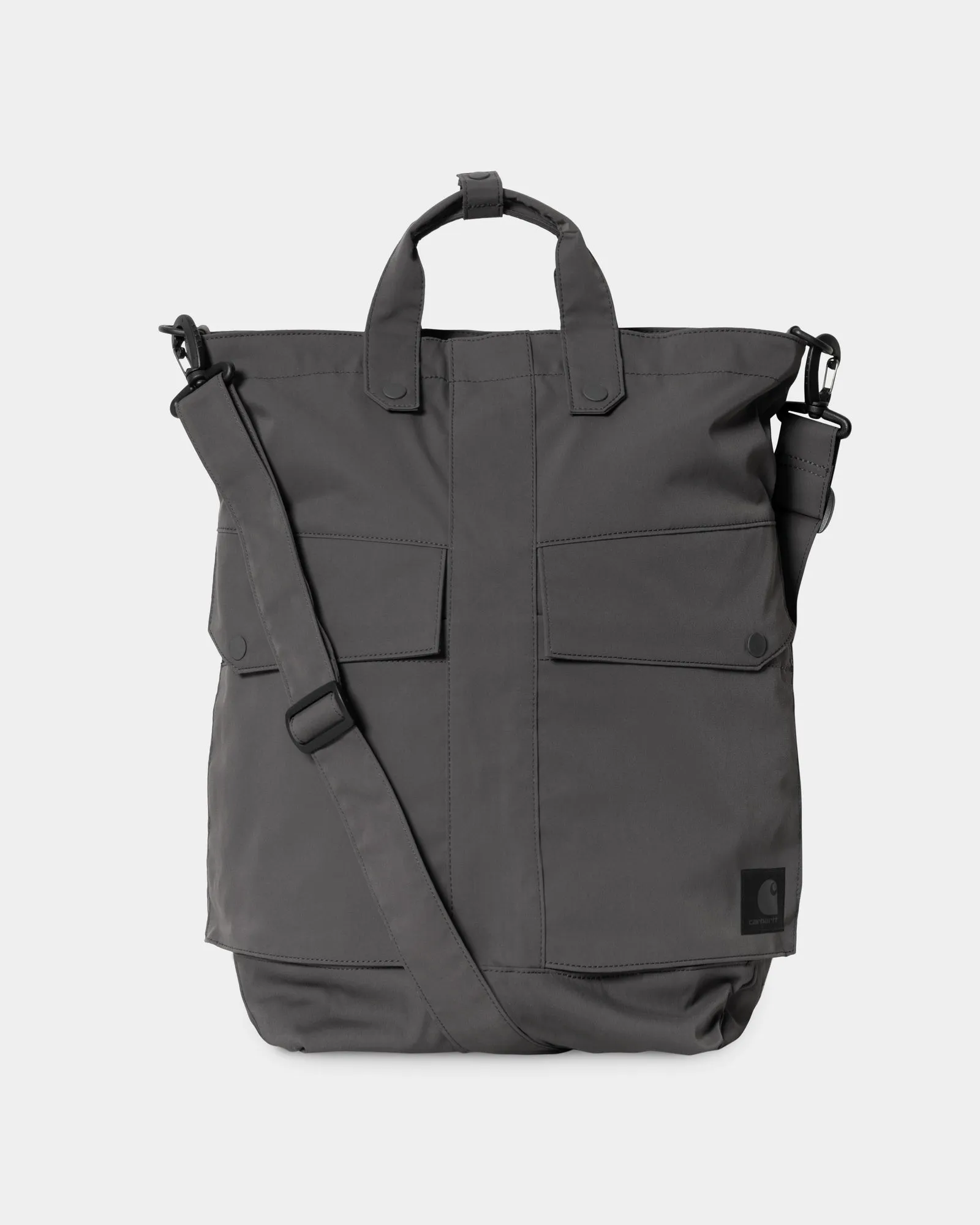 Balto Backpack | Graphite