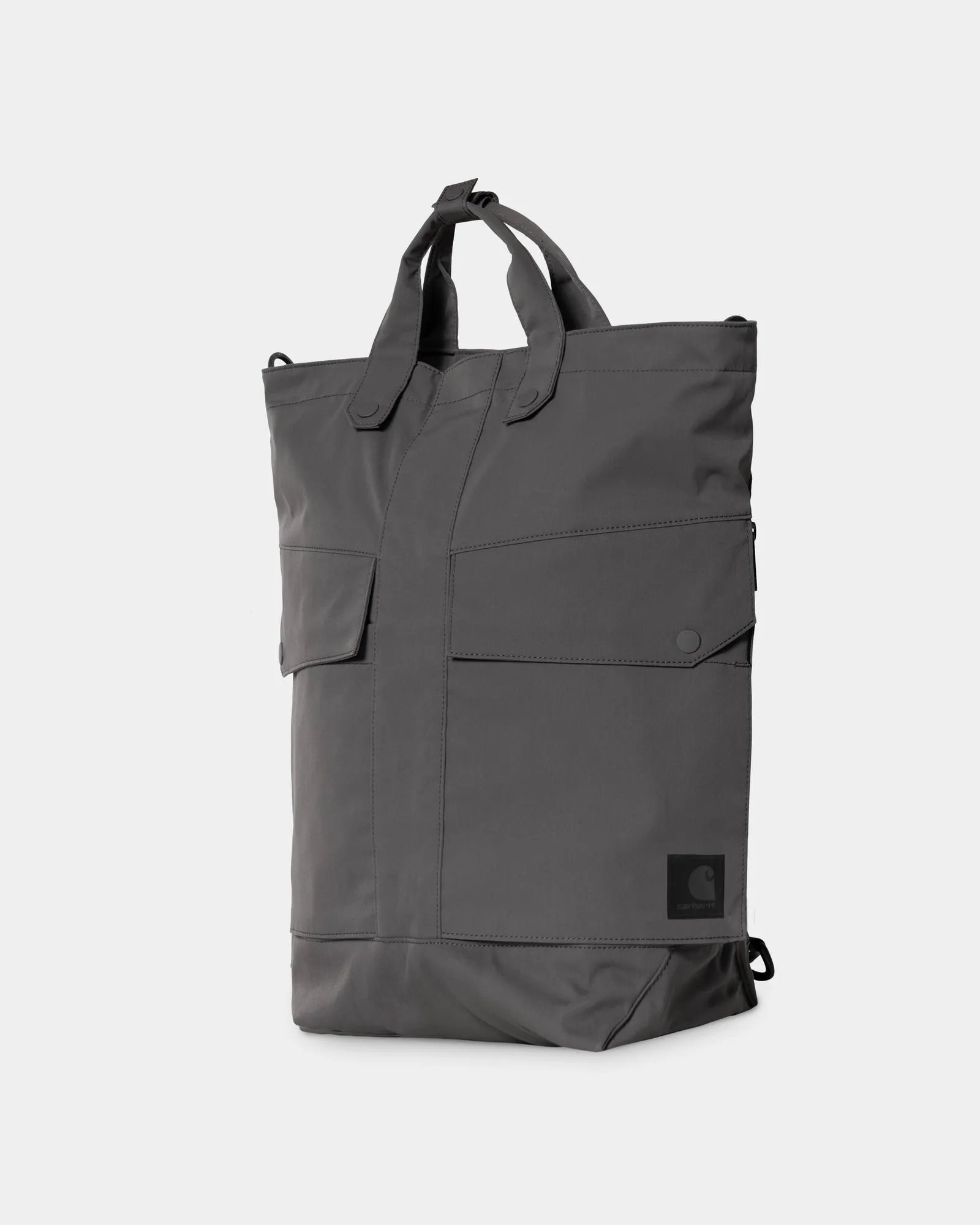 Balto Backpack | Graphite