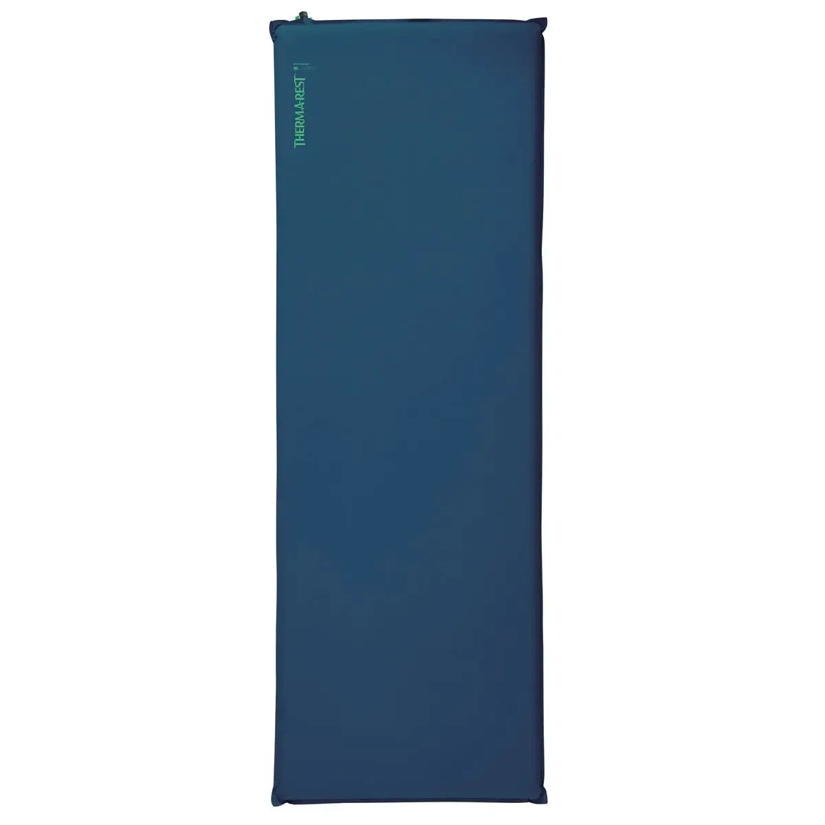 BaseCamp™ Sleeping Pad - Regular