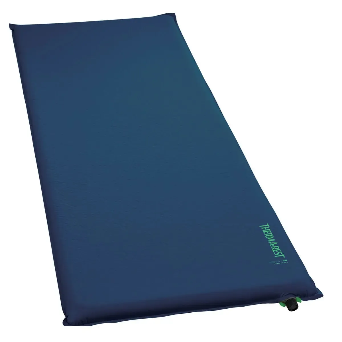 BaseCamp™ Sleeping Pad - Regular