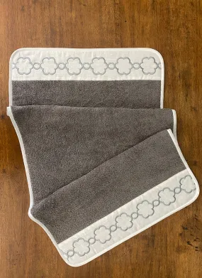 Bath Mat