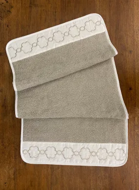 Bath Mat