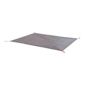 Big Agnes Big House 4 Tent Footprint