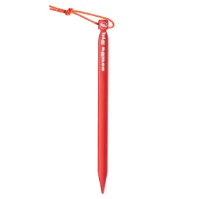 Big Agnes Dirt Dagger UL 6” Tent Stakes