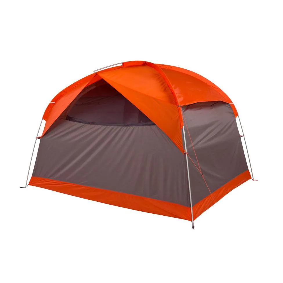 Big Agnes Dog House 6 Tent