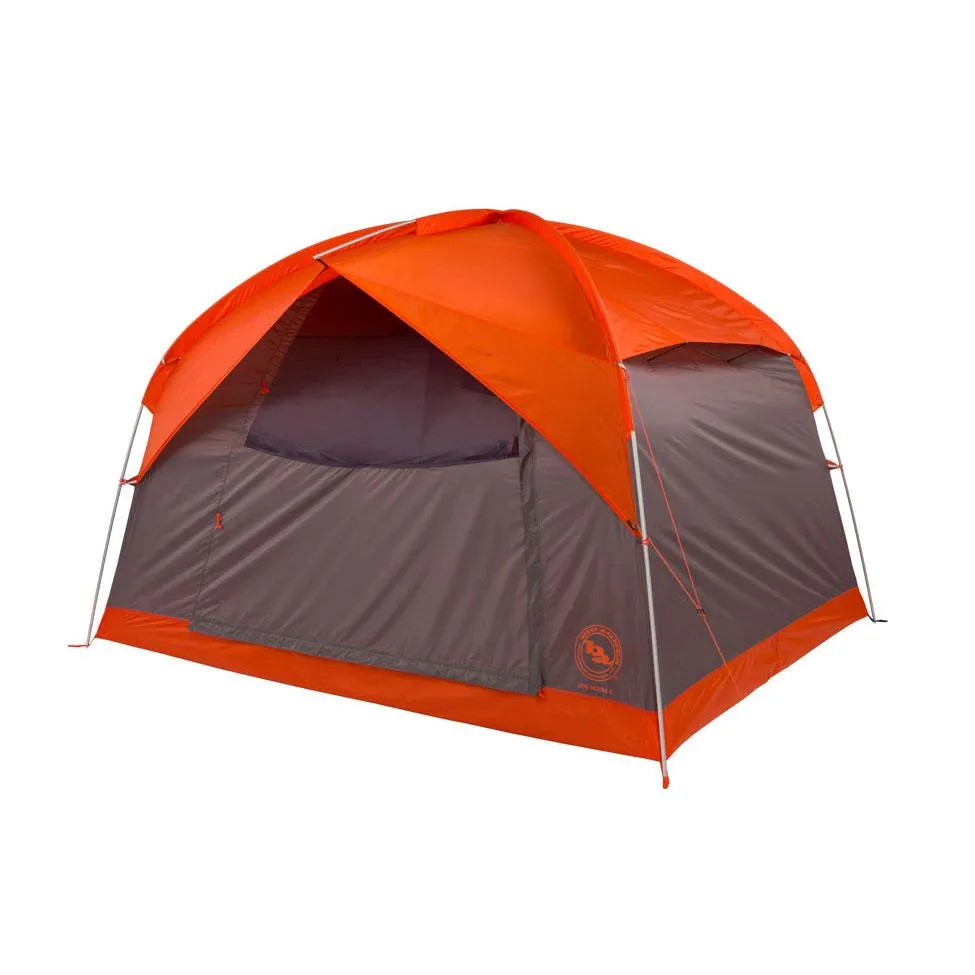 Big Agnes Dog House 6 Tent