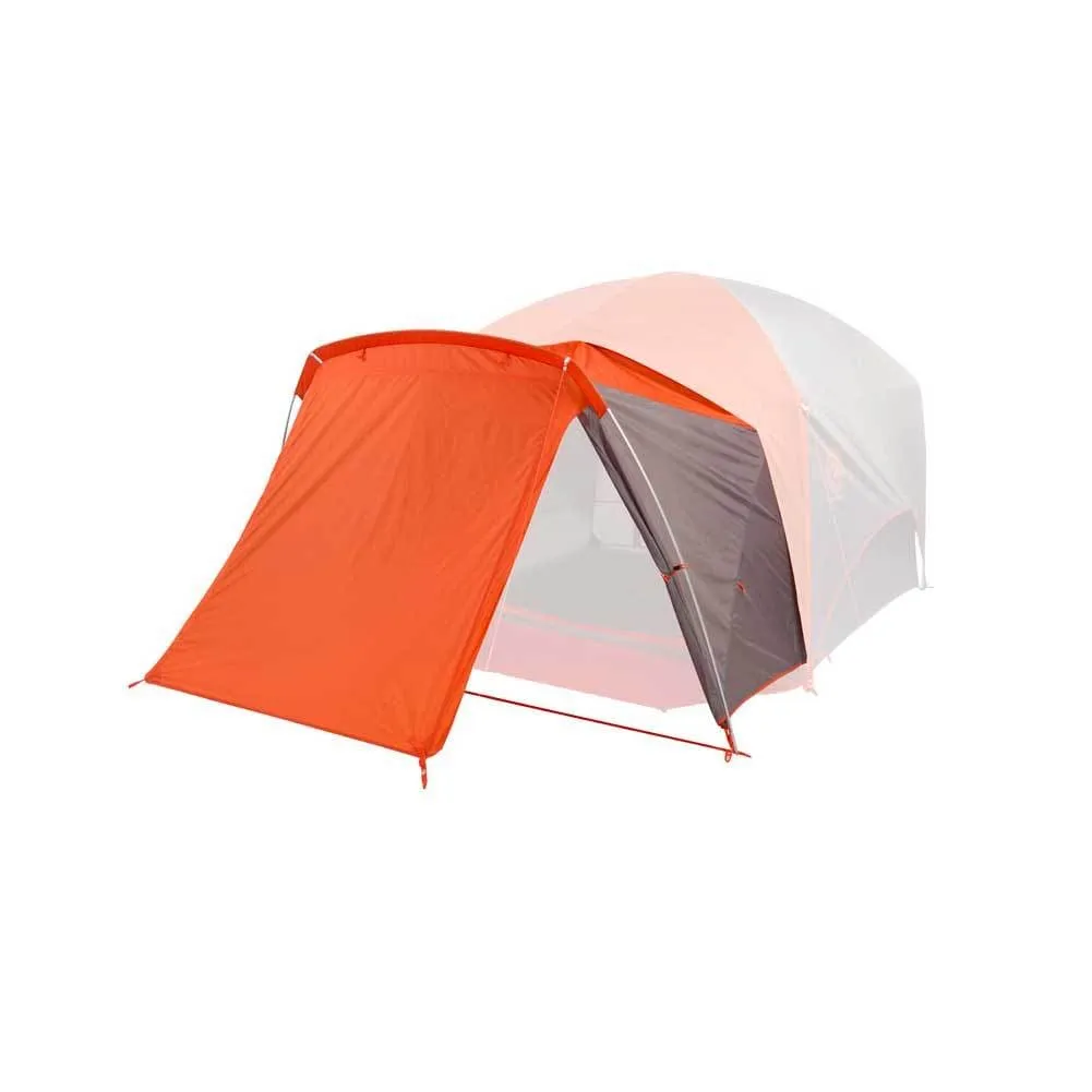 Big Agnes VESTIBULE for Big House 4 Tent