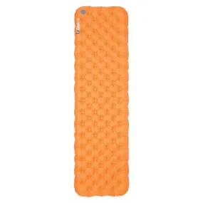 Big Agnes Zoom UL Insulated Sleeping Pad