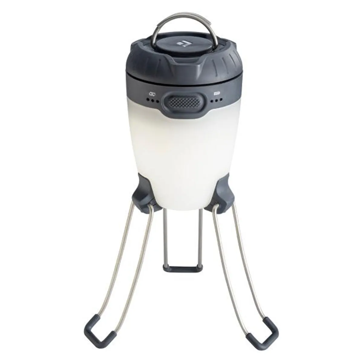 Black Diamond Apollo Lantern