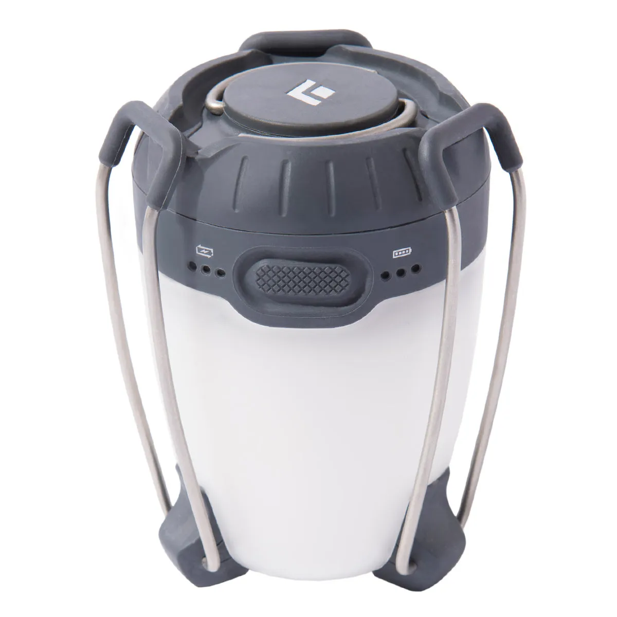 Black Diamond Apollo Lantern