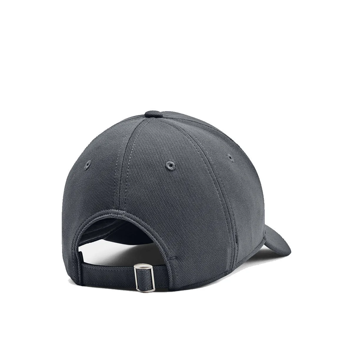 Blitzing Adjustable Cap - Grey