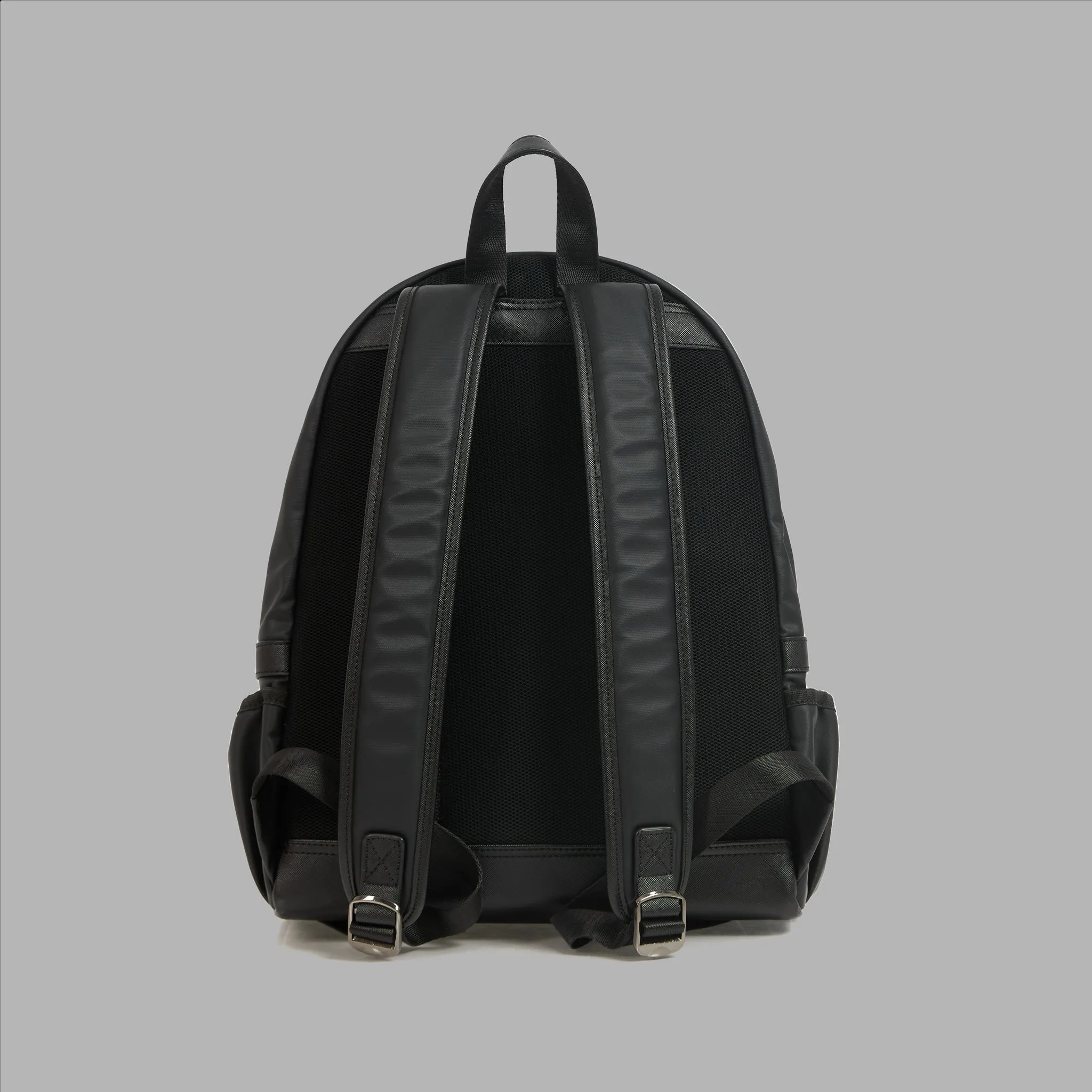 Blvck 'Utility' Backpack