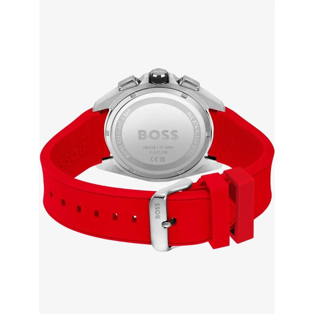 BOSS Red  Chronograph Volane Men's Watch HB 1513959