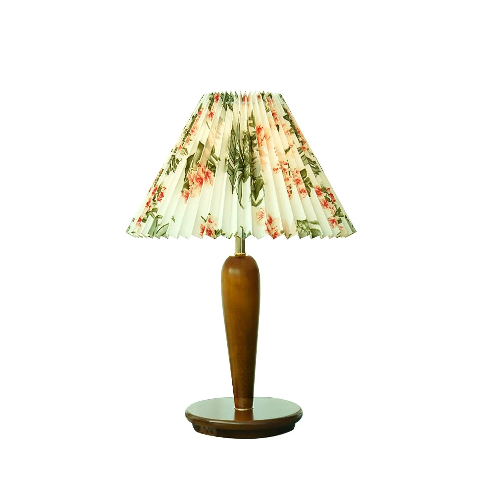 Brentwood Tall Table Lamp