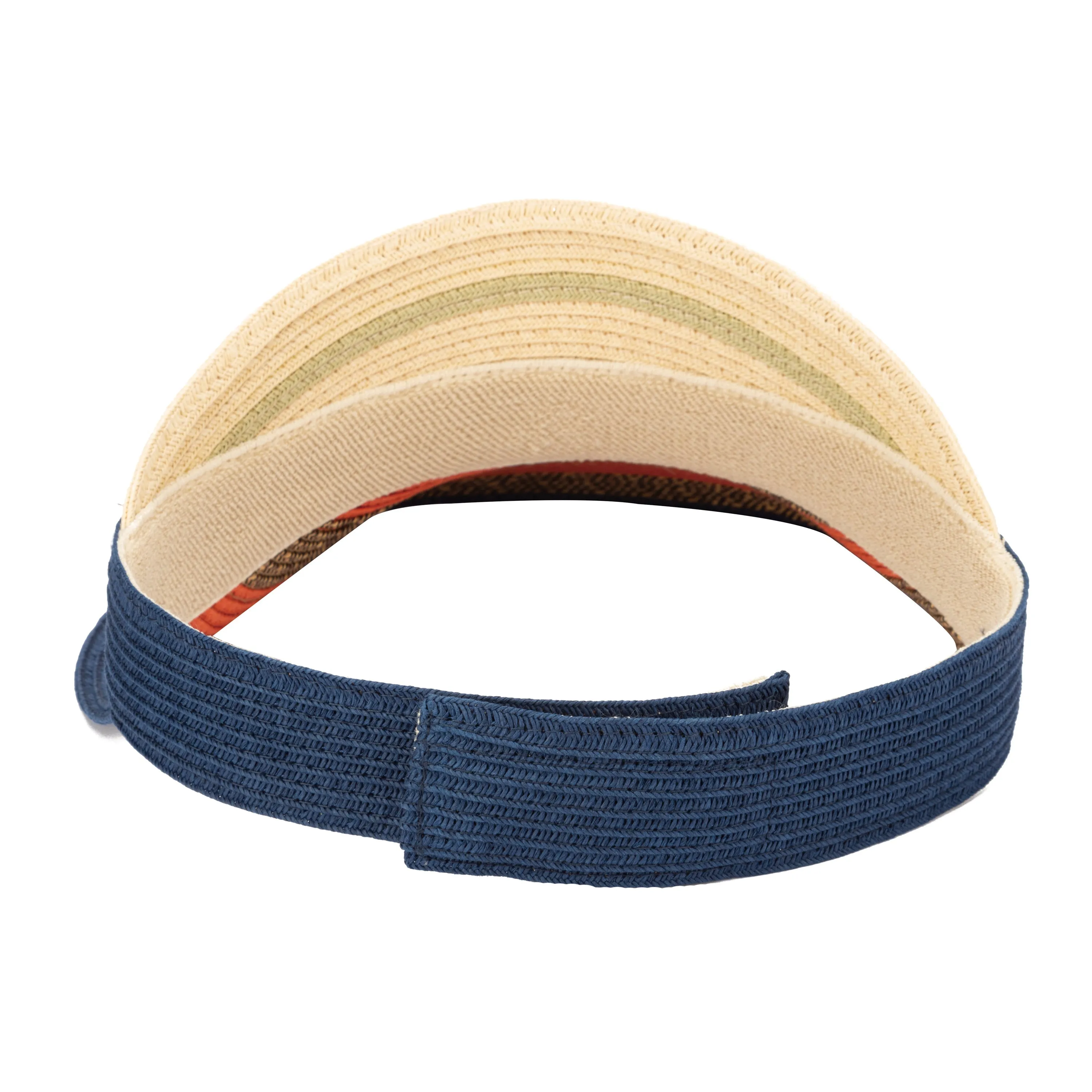 Bright Life Ultrabraid Visor