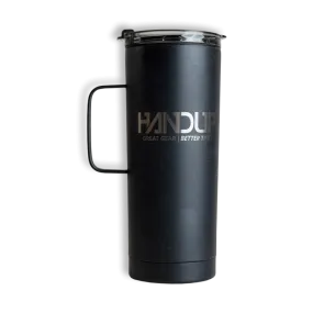 Camp Mug – 20oz