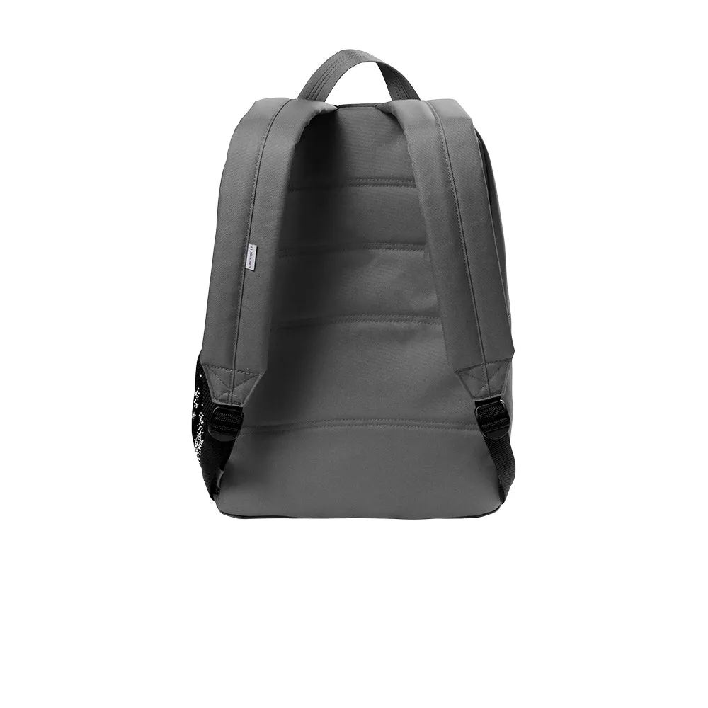 Carhartt CT89241804 Canvas Backpack