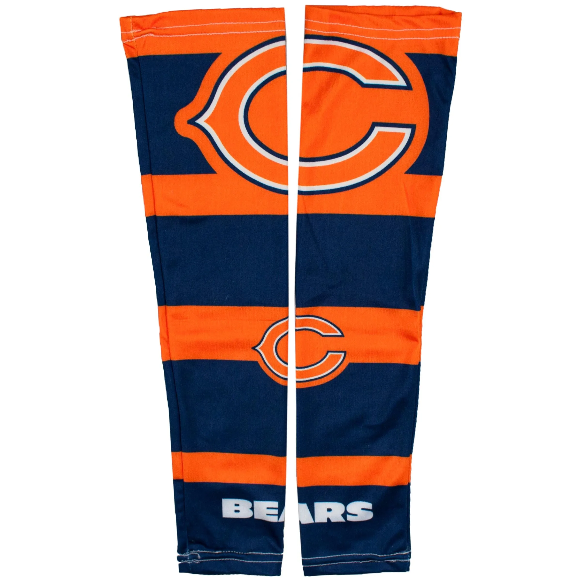 Chicago Bears Strong Arm