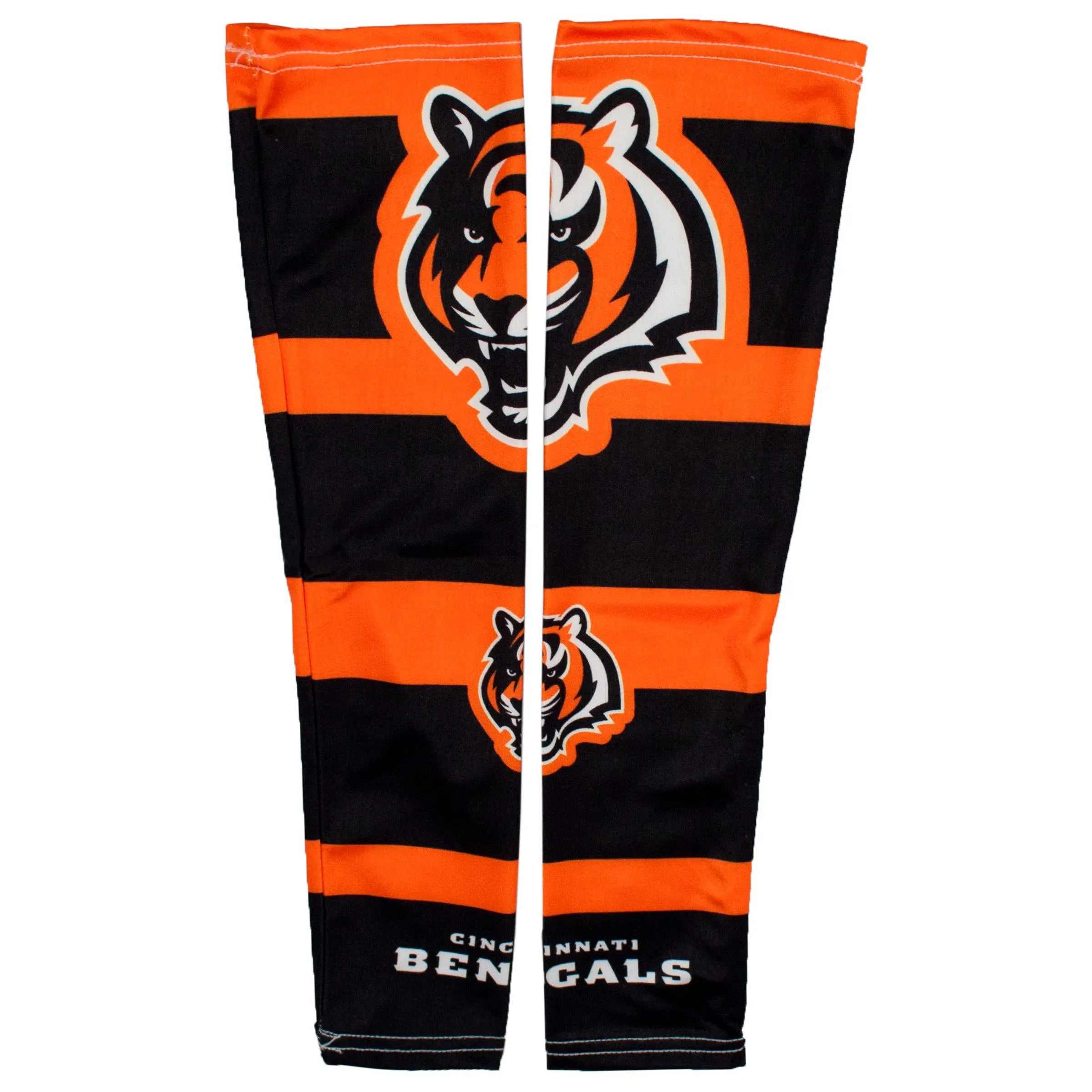 Cincinnati Bengals Strong Arm