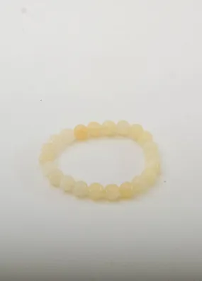 Citrine Bracelet