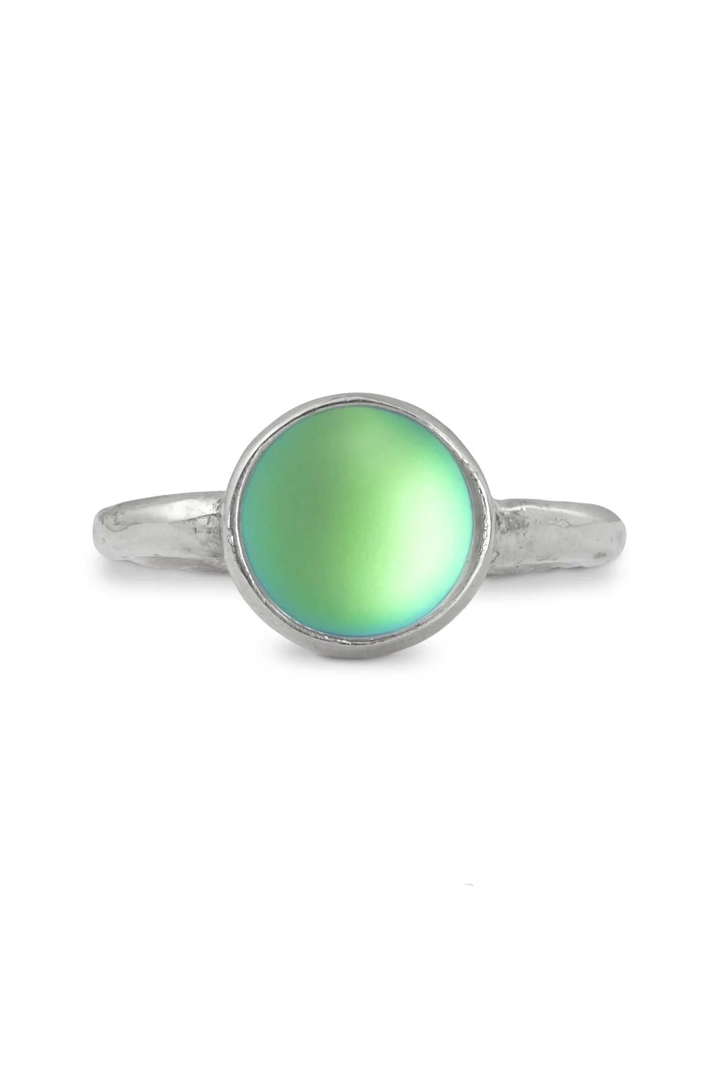 Classic Ring - Adjustable