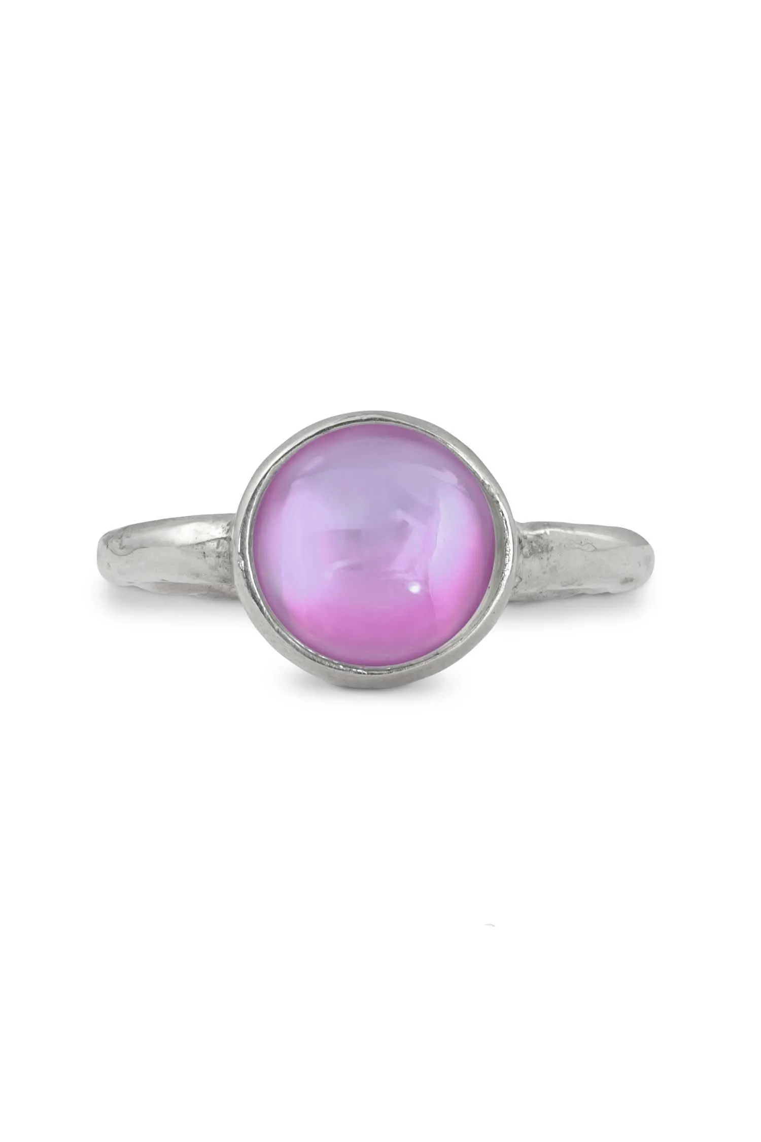 Classic Ring - Adjustable