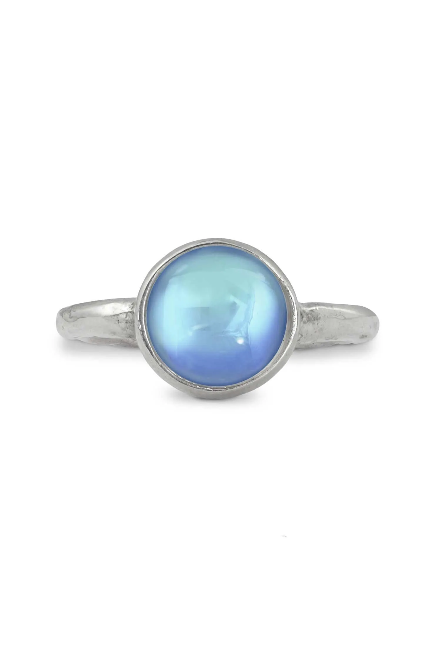 Classic Ring - Adjustable