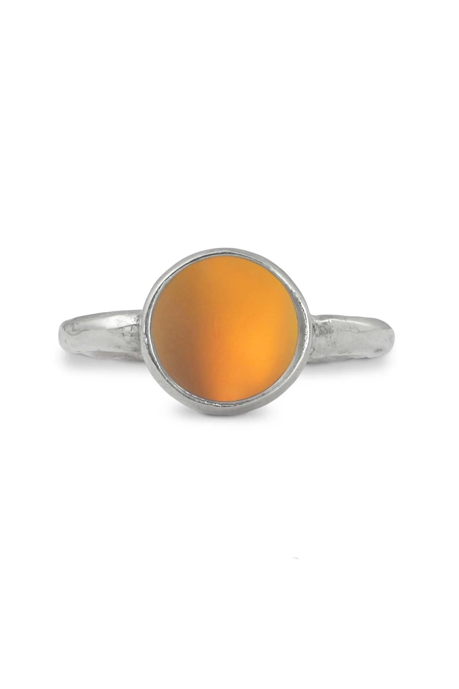 Classic Ring - Adjustable